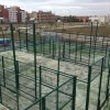 98 padel gofit